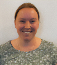 Kristina Bang Christensen