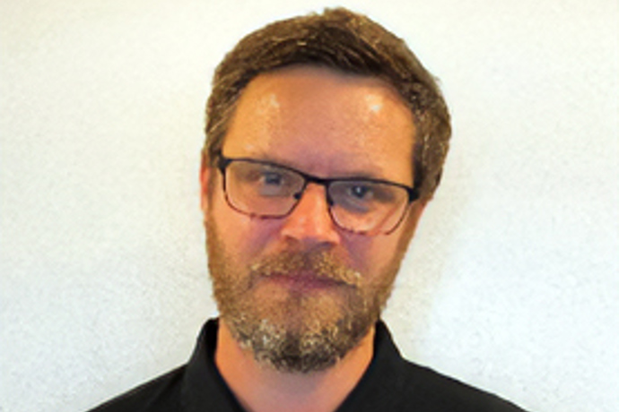 Allan Ipsen Wiberg