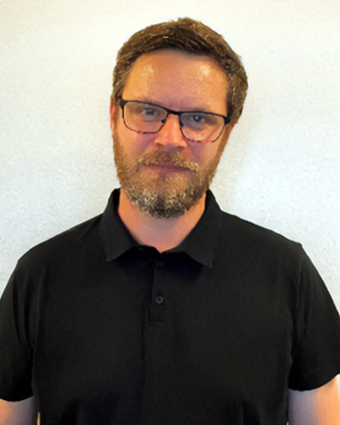 Allan Ipsen Wiberg