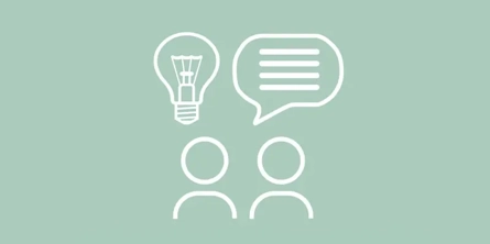 Skoleudviklingssamtaler