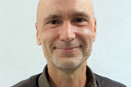 Rune Nygaard Tørrild