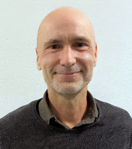 Rune Nygaard Tørrild