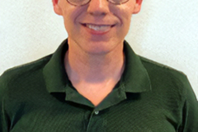 Anders Maarup Christensen