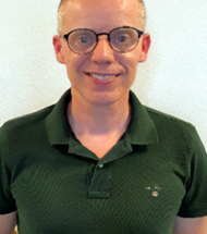 Anders Maarup Christensen